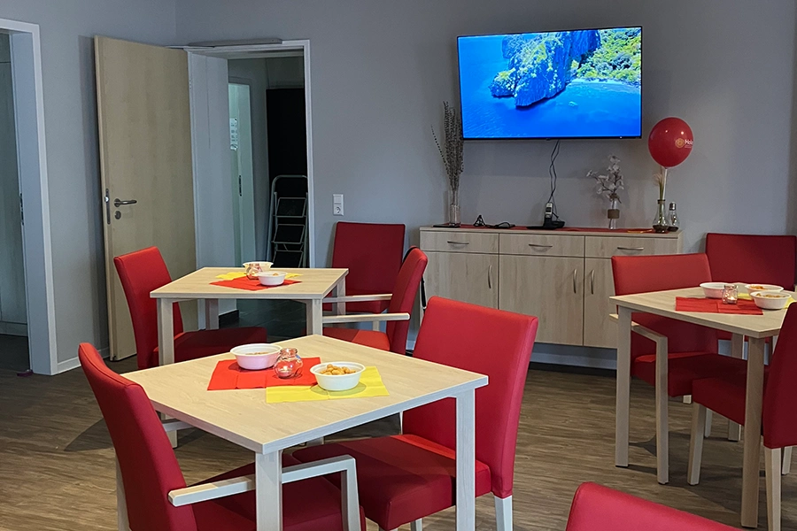 holas-ambulante-intensivpflege-beatmungspflege-wohngemeinschaft-eckesesy-02