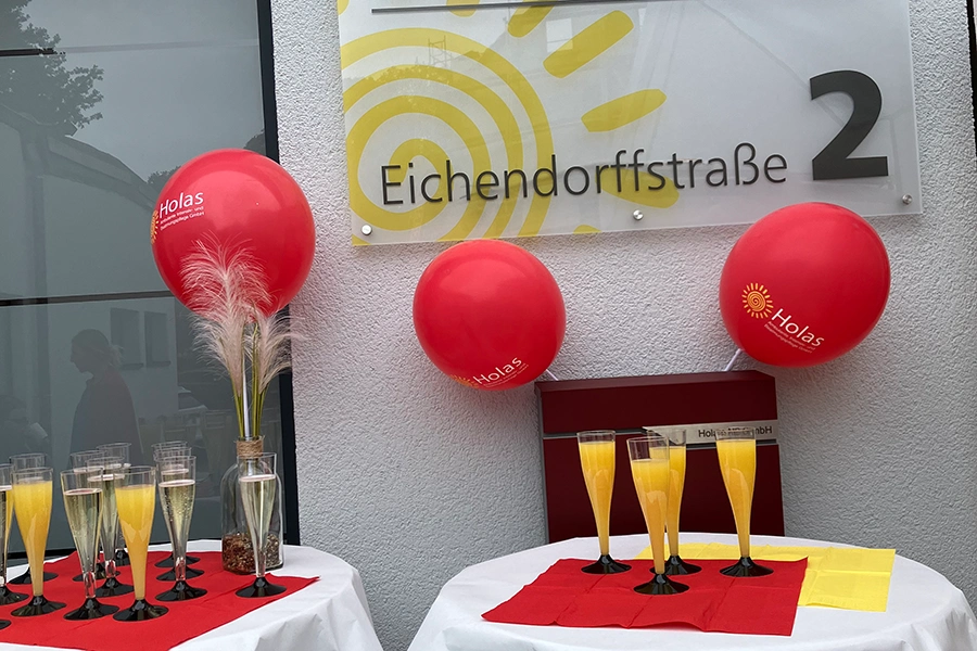 holas-ambulante-intensivpflege-beatmungspflege-wohngemeinschaft-eckesesy-04