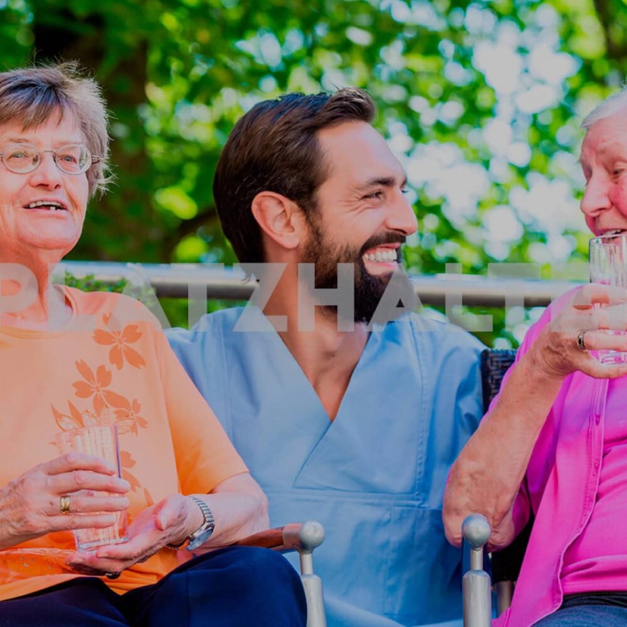 pflegedienst-intensivpflege-beatmungspflege-engen-018 pflegedienst-intensivpflege-beatmungspflege-engen-018