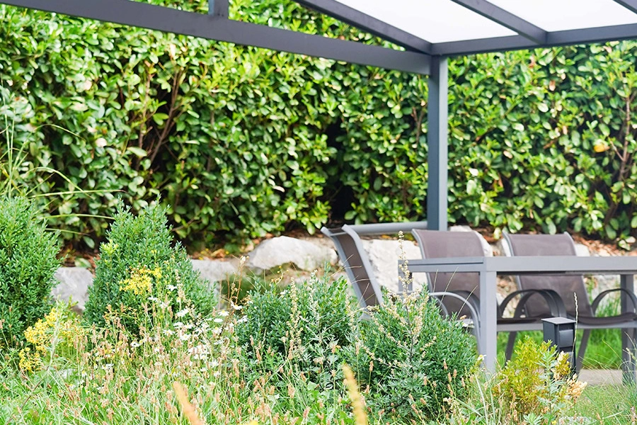 HOLAS_Webseite_Wohngemeinschaften_Kachel-WG-Sundern08