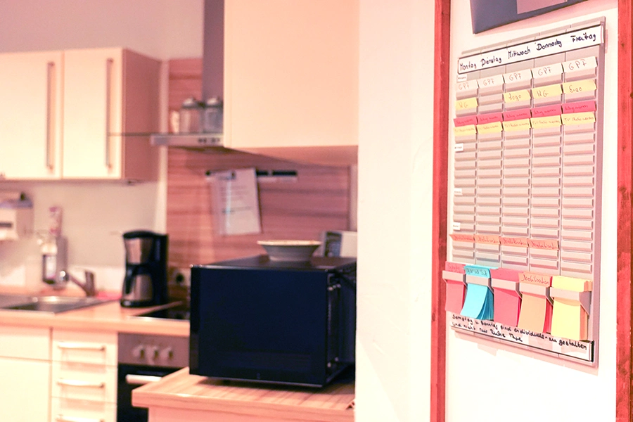 holas-ambulante-intensivpflege-beatmungspflege-wohngemeinschaft-emst-02