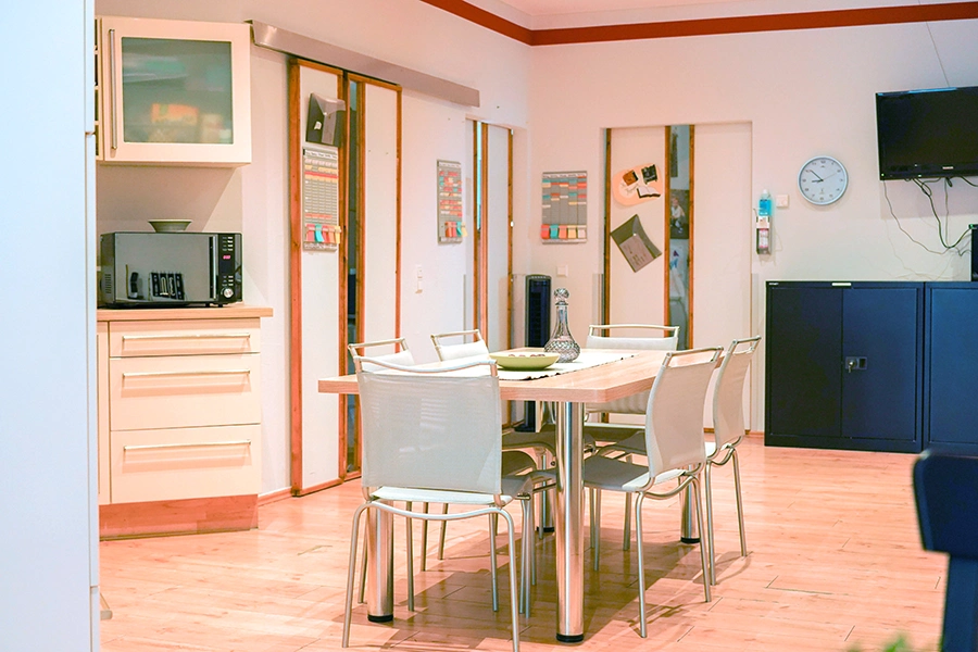 holas-ambulante-intensivpflege-beatmungspflege-wohngemeinschaft-emst-04