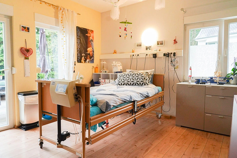 holas-ambulante-intensivpflege-beatmungspflege-wohngemeinschaft-emst-06