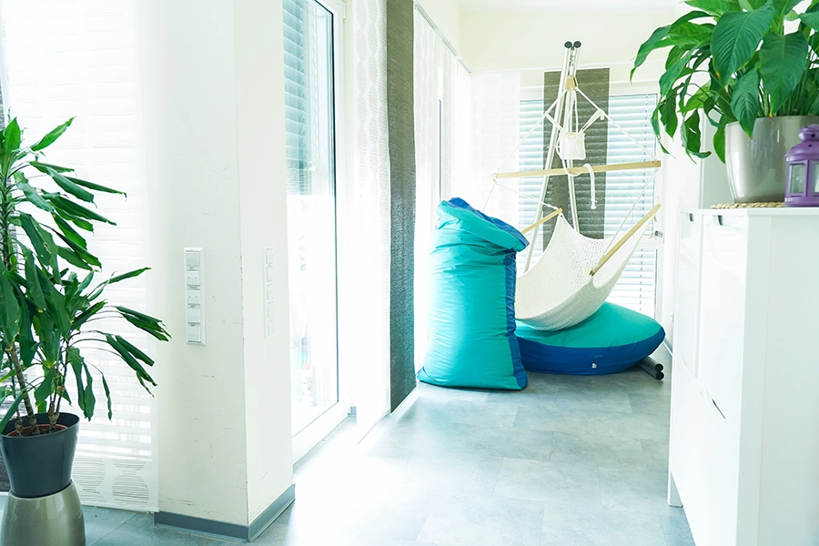 holas-ambulante-intensivpflege-beatmungspflege-wohngemeinschaft-fley-02