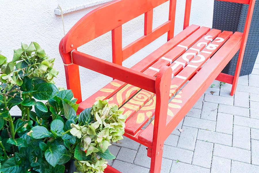 holas-ambulante-intensivpflege-beatmungspflege-wohngemeinschaft-fley-03