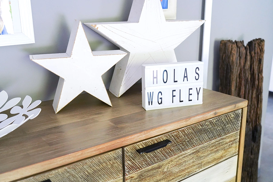 holas-ambulante-intensivpflege-beatmungspflege-wohngemeinschaft-fley-04