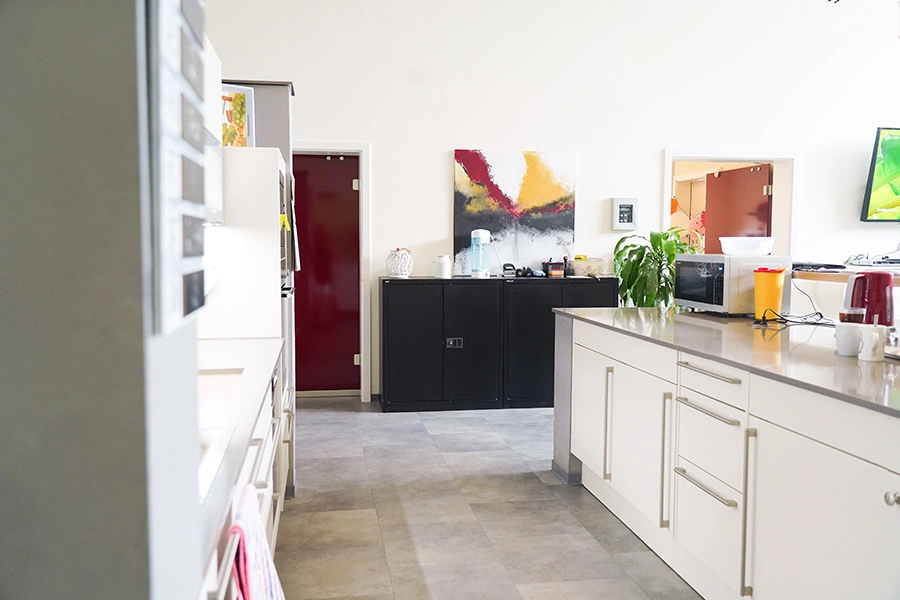 holas-ambulante-intensivpflege-beatmungspflege-wohngemeinschaft-fley-05