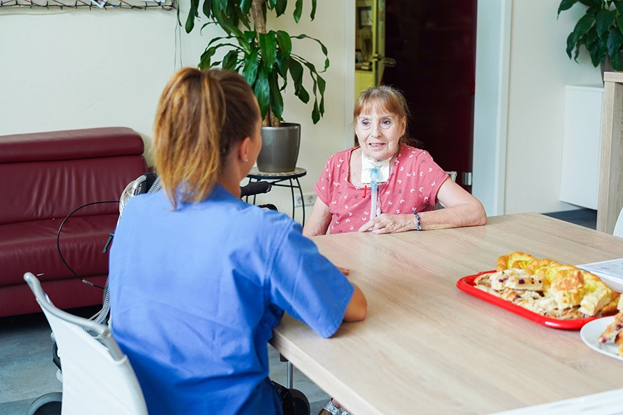 holas-ambulante-intensivpflege-beatmungspflege-wohngemeinschaft-fley-07