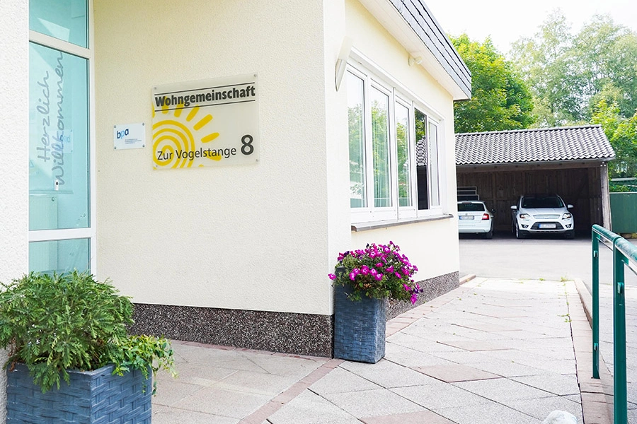 pflegedienst-holas-hagen-intensivpflege-beatmungspflege-wg-drolshagen-iseringhausen-09