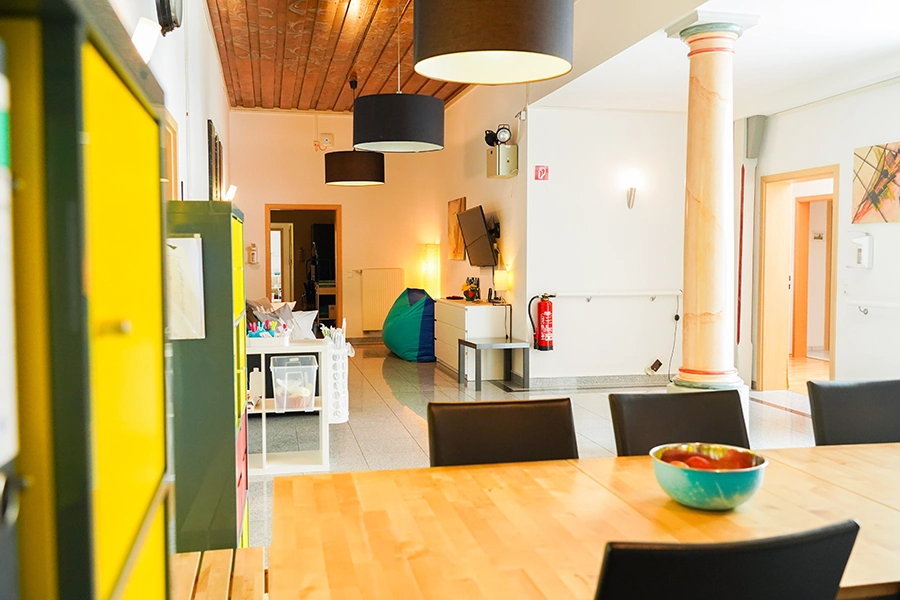 pflegedienst-holas-hagen-intensivpflege-beatmungspflege-wg-drolshagen-iseringhausen-11