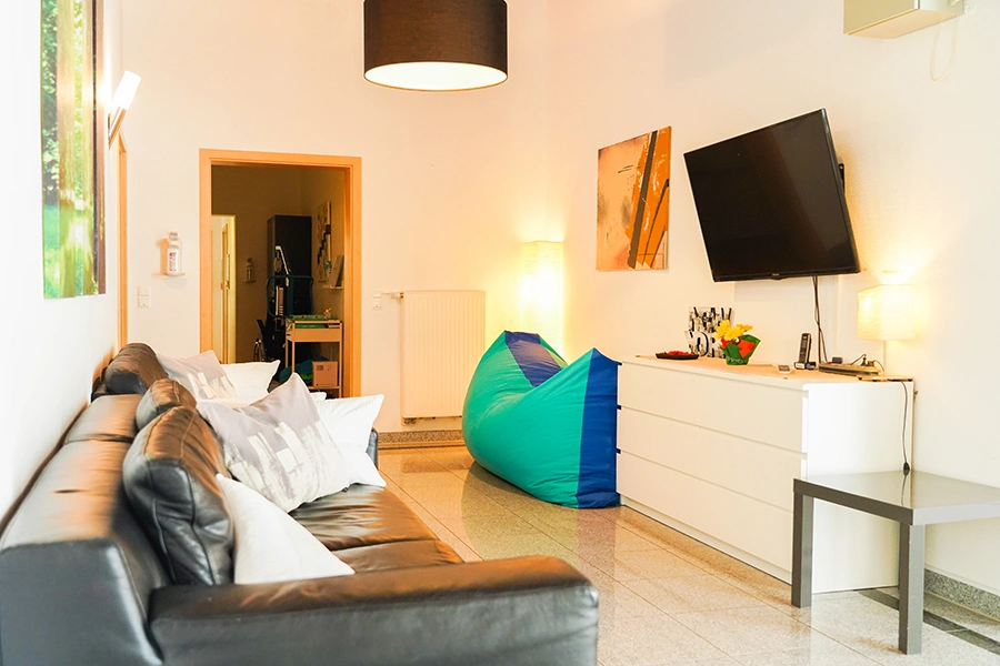 pflegedienst-holas-hagen-intensivpflege-beatmungspflege-wg-drolshagen-iseringhausen-12