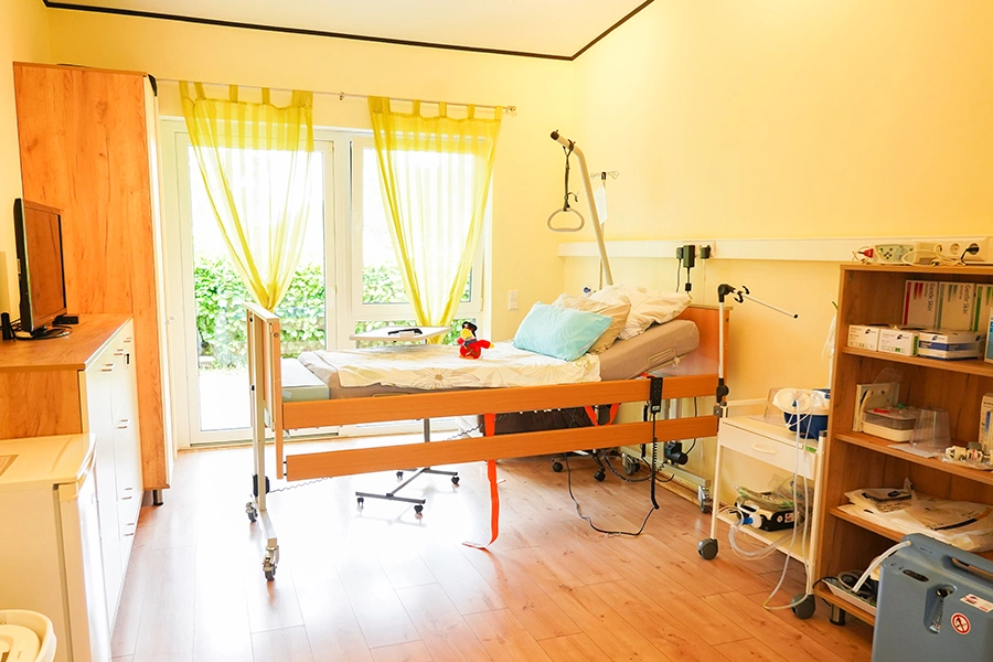 pflegedienst-holas-hagen-intensivpflege-beatmungspflege-wg-hohenlimburg-02