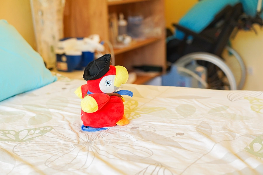 pflegedienst-holas-hagen-intensivpflege-beatmungspflege-wg-hohenlimburg-04