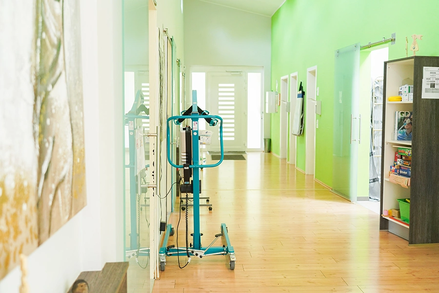 pflegedienst-holas-hagen-intensivpflege-beatmungspflege-wg-hohenlimburg-05