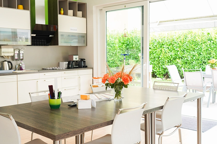 pflegedienst-holas-hagen-intensivpflege-beatmungspflege-wg-hohenlimburg-06