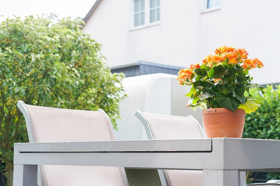 pflegedienst-holas-hagen-intensivpflege-beatmungspflege-wg-hohenlimburg-07