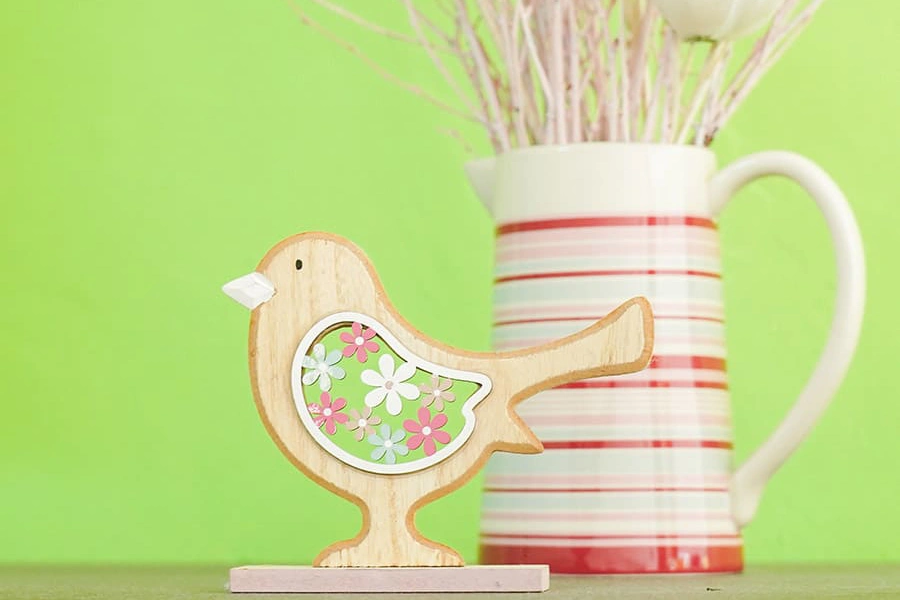 pflegedienst-holas-hagen-intensivpflege-beatmungspflege-wg-hohenlimburg-08