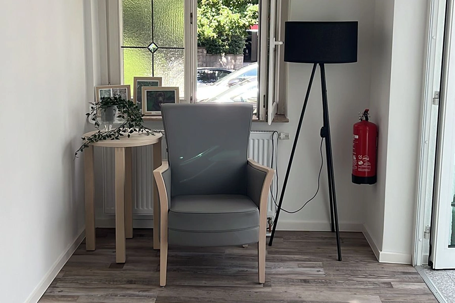 pflegedienst-holas-hagen-intensivpflege-beatmungspflege-wg-kaiserstrasse-01