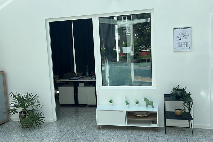 pflegedienst-holas-hagen-intensivpflege-beatmungspflege-wg-kaiserstrasse-02