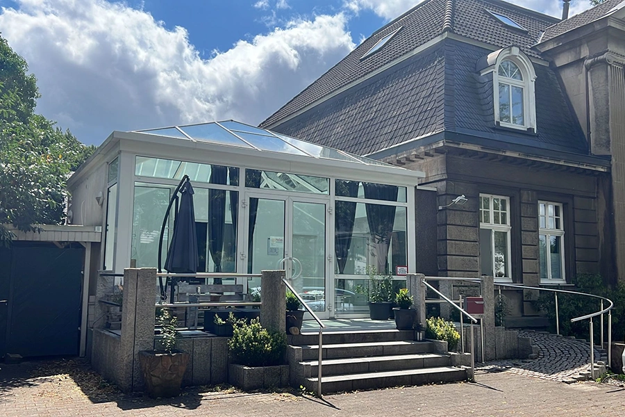 pflegedienst-holas-hagen-intensivpflege-beatmungspflege-wg-kaiserstrasse-03