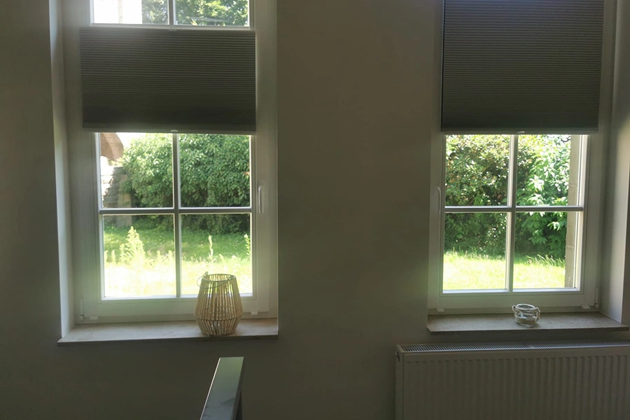 pflegedienst-holas-hagen-intensivpflege-beatmungspflege-wg-kaiserstrasse-04