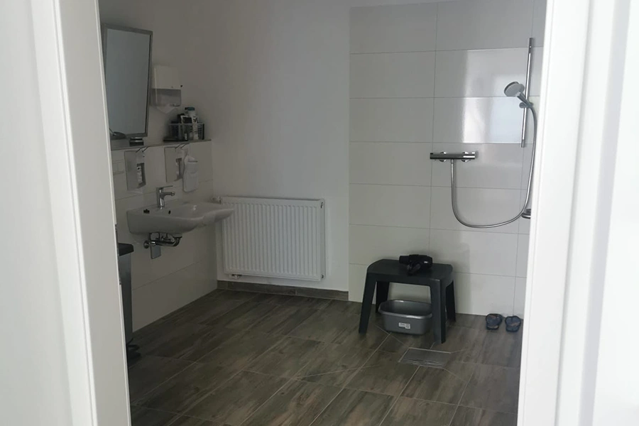 pflegedienst-holas-hagen-intensivpflege-beatmungspflege-wg-kaiserstrasse-05