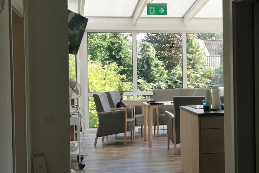 pflegedienst-holas-hagen-intensivpflege-beatmungspflege-wg-kaiserstrasse-06