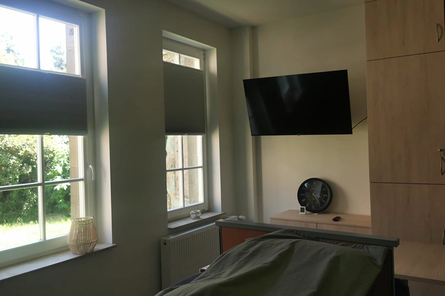 pflegedienst-holas-hagen-intensivpflege-beatmungspflege-wg-kaiserstrasse-07