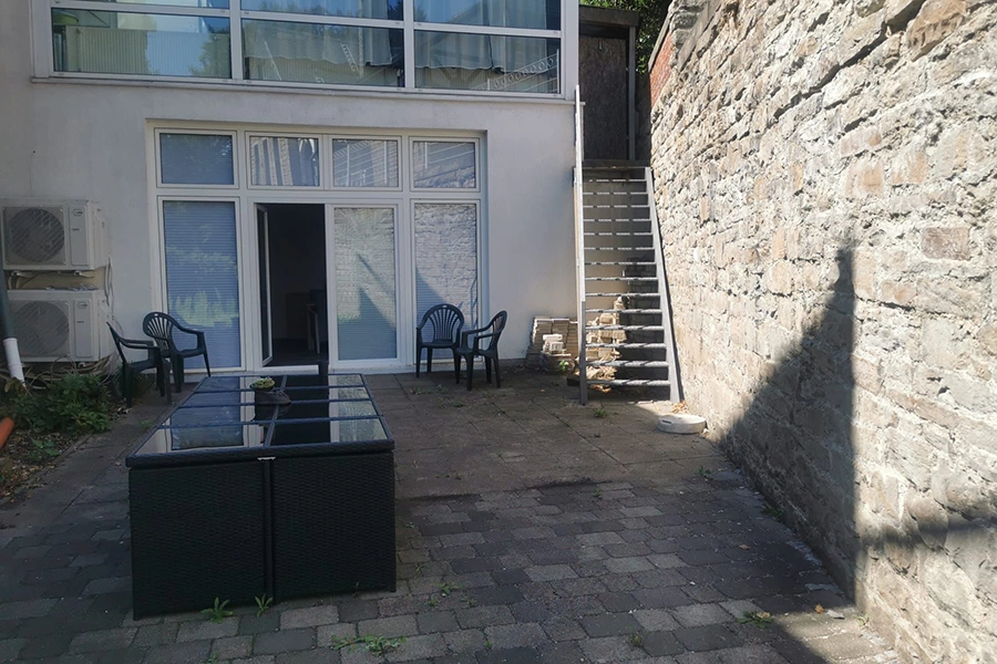 pflegedienst-holas-hagen-intensivpflege-beatmungspflege-wg-kaiserstrasse-08