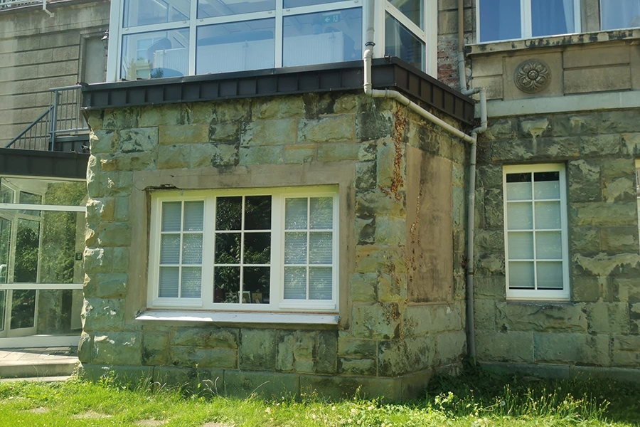 pflegedienst-holas-hagen-intensivpflege-beatmungspflege-wg-kaiserstrasse-09