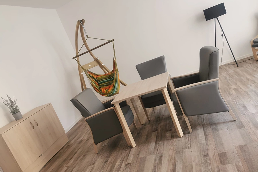 pflegedienst-holas-hagen-intensivpflege-beatmungspflege-wg-kaiserstrasse-10