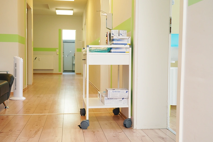 pflegedienst-holas-hagen-intensivpflege-beatmungspflege-wg-rummenohl-01