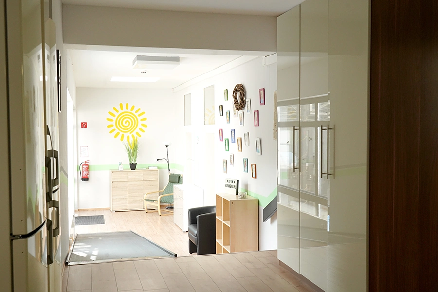 pflegedienst-holas-hagen-intensivpflege-beatmungspflege-wg-rummenohl-02