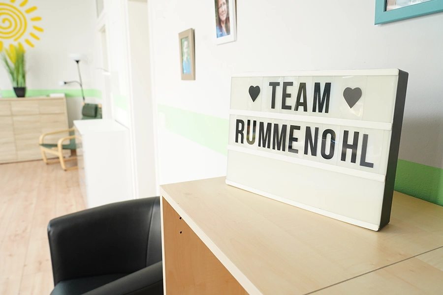 pflegedienst-holas-hagen-intensivpflege-beatmungspflege-wg-rummenohl-03