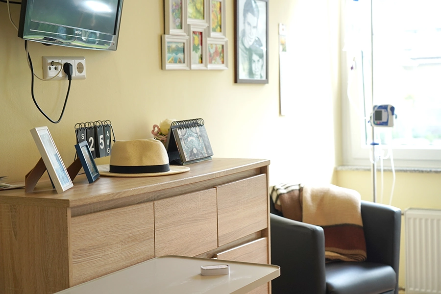 pflegedienst-holas-hagen-intensivpflege-beatmungspflege-wg-rummenohl-04