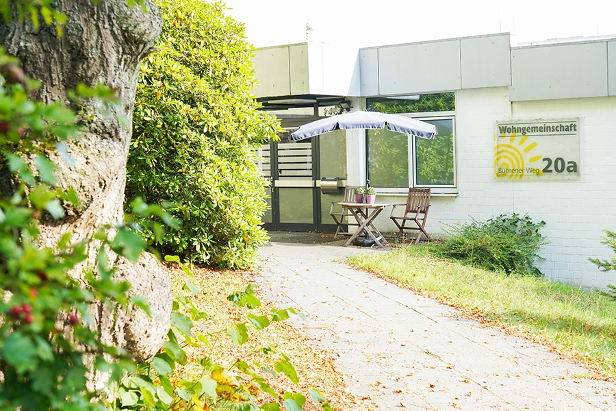 pflegedienst-holas-hagen-intensivpflege-beatmungspflege-wg-rummenohl-05