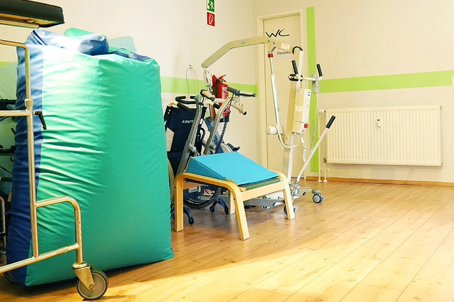 pflegedienst-holas-hagen-intensivpflege-beatmungspflege-wg-rummenohl-06