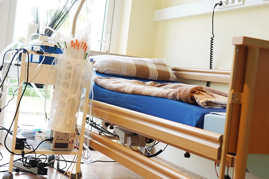 pflegedienst-holas-hagen-intensivpflege-beatmungspflege-wg-rummenohl-08