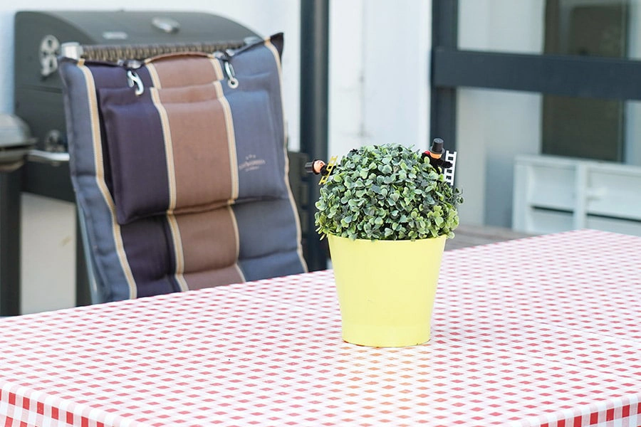 pflegedienst-holas-hagen-intensivpflege-beatmungspflege-wg-rummenohl-09