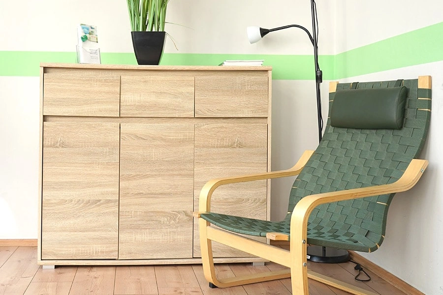 pflegedienst-holas-hagen-intensivpflege-beatmungspflege-wg-rummenohl-10