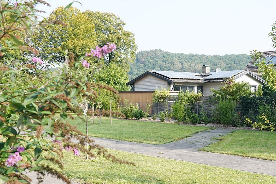 pflegedienst-holas-hagen-intensivpflege-beatmungspflege-wg-rummenohl-11