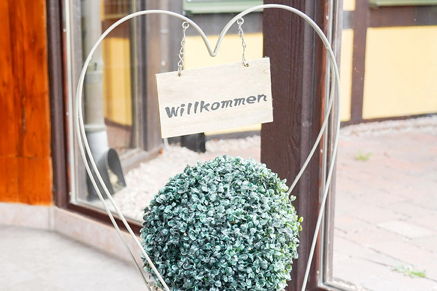 pflegedienst-holas-hagen-intensivpflege-beatmungspflege-wg-sundern-01