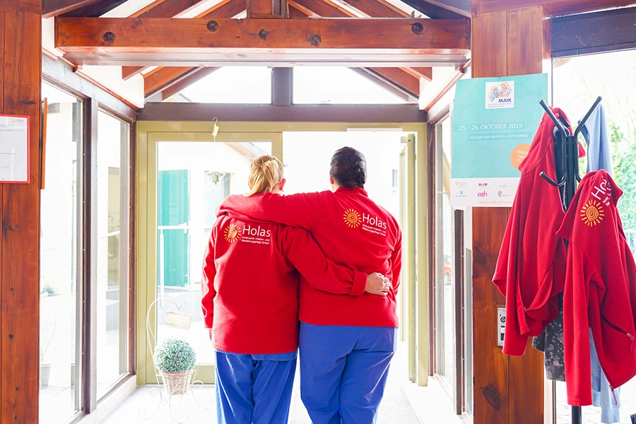 pflegedienst-holas-hagen-intensivpflege-beatmungspflege-wg-sundern-02