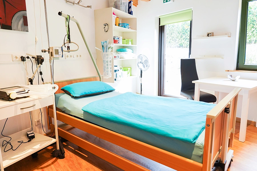 pflegedienst-holas-hagen-intensivpflege-beatmungspflege-wg-sundern-03