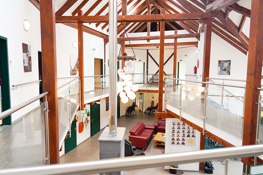 pflegedienst-holas-hagen-intensivpflege-beatmungspflege-wg-sundern-04