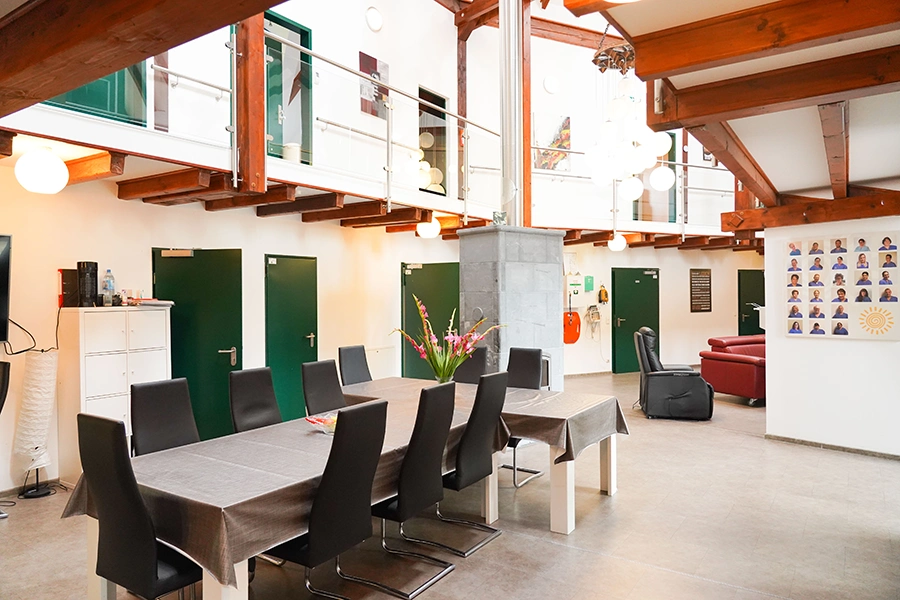 pflegedienst-holas-hagen-intensivpflege-beatmungspflege-wg-sundern-06