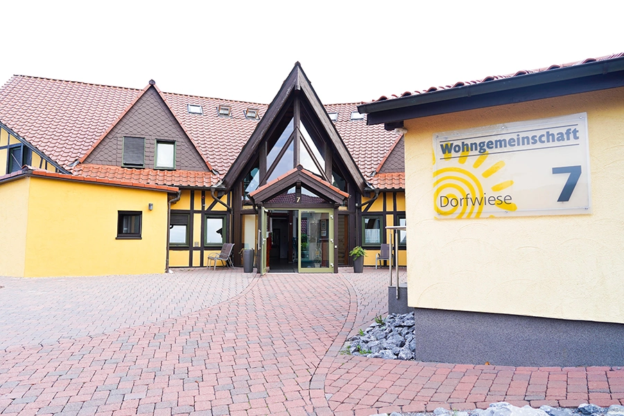 pflegedienst-holas-hagen-intensivpflege-beatmungspflege-wg-sundern-07