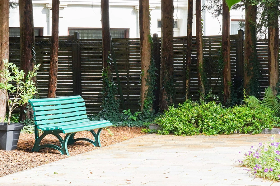 pflegedienst-holas-hagen-intensivpflege-beatmungspflege-wg-witten-02