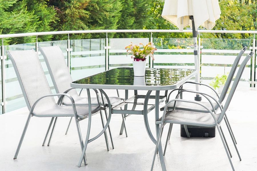 pflegedienst-holas-hagen-intensivpflege-beatmungspflege-wg-witten-03