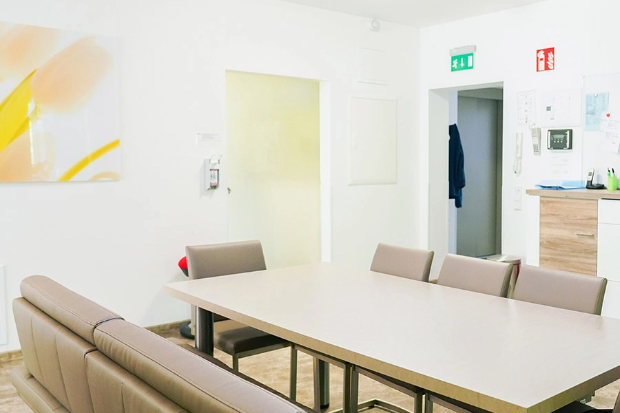 pflegedienst-holas-hagen-intensivpflege-beatmungspflege-wg-witten-04